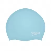 Caciulita p/inot Speedo MOULDED SILC CAP  