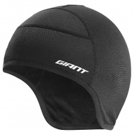 Caciula Giant CALDO SKULL CAP thumbnav