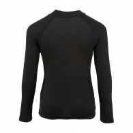 Термобелье Wedze Base Layer Top SKI-P 100 thumbnav