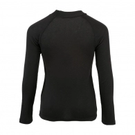 Lengerie termica Wedze Base Layer Top SKI-P 100 