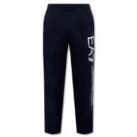 Брюки EA7 EMPORIO ARMANI TROUSER EA7 thumbnav