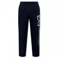 Pantaloni EA7 EMPORIO ARMANI TROUSER EA7 