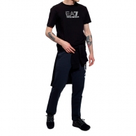 Брюки EA7 EMPORIO ARMANI TROUSER EA7 thumbnav 2