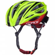 Protectie Force TEAM EDITION carbon thumbnav
