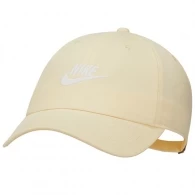 Chipiu Nike U NSW H86 CAP FUTURA WASHED 