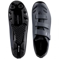 Велотуфли Force MTB HERO 2 thumbnav 2