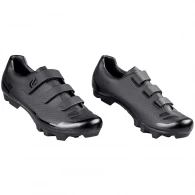 Велотуфли Force MTB HERO 2 thumbnav 4