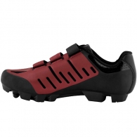 Pantofi de ciclism Force MTB TEMPO thumbnav