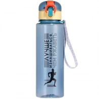 Sticla SVOBODA VOLI Water bottle  