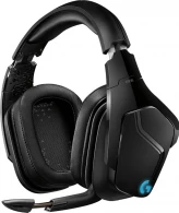 Casti Logitech G935 (981-000744) 