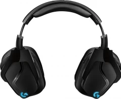 Casti Logitech G935 (981-000744) thumbnav 3