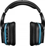 Casti Logitech G935 (981-000744) thumbnav 4