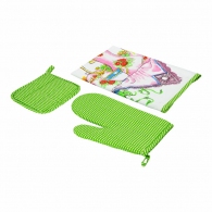 Setul accesorii de bucatarie Nova AB344 thumbnav 1