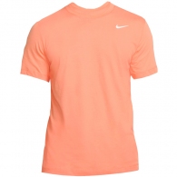 Футболка Nike M NK DRY TEE DFC CREW SOLID thumbnav 1