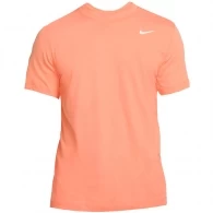 Футболка Nike M NK DRY TEE DFC CREW SOLID 