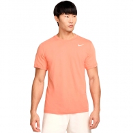 Футболка Nike M NK DRY TEE DFC CREW SOLID thumbnav 2