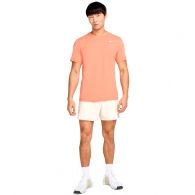 Футболка Nike M NK DRY TEE DFC CREW SOLID thumbnav 5