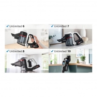 Зарядное устройство Bosch BHZUC1844 thumbnav 3
