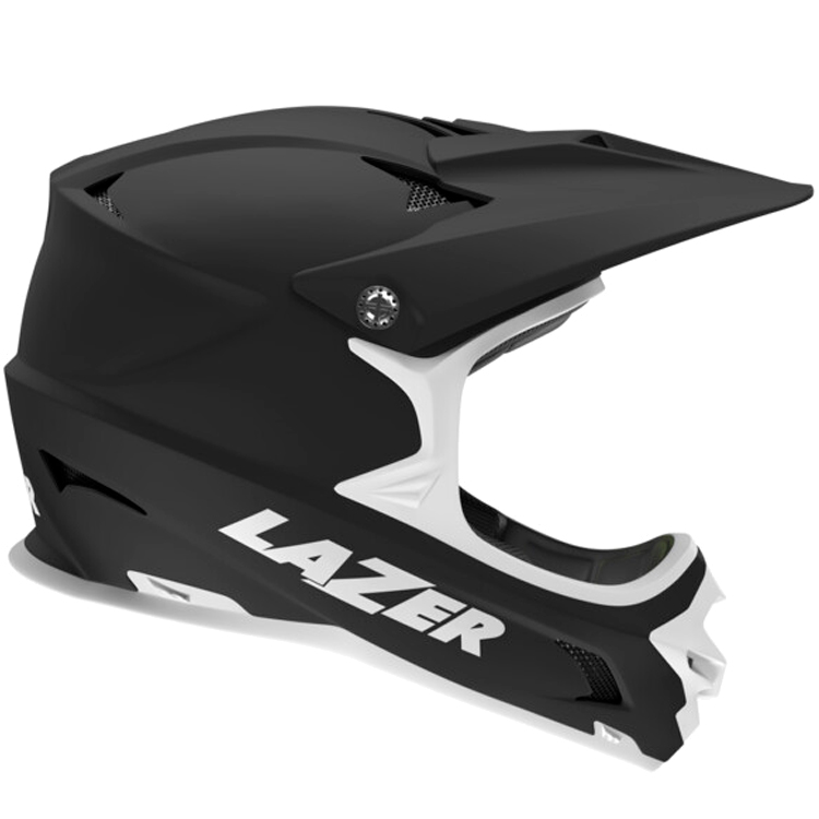 Casca de bicicleta LAZER Phoenix+ Negru BLC2167880444 photo 2