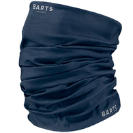 Fular Barts Multicol thumbnav