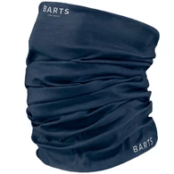 Шарф Barts Multicol 