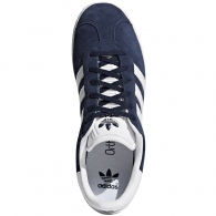 Incaltaminte Sport Adidas GAZELLE J thumbnav 2