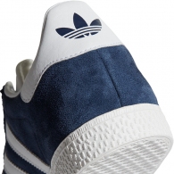 Incaltaminte Sport Adidas GAZELLE J thumbnav 5
