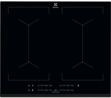 Plita incorporabila inductie Electrolux CIV644 