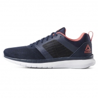 Кроссовки Reebok PT PRIME RUN 2.0 thumbnav