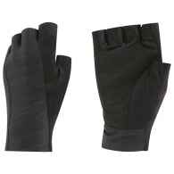 Перчатки Reebok OS U TRAINING GLOVE thumbnav