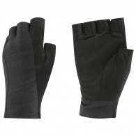 Перчатки Reebok OS U TRAINING GLOVE 