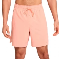 Шорты Nike M NK DF UNLIMITED WVN 7IN UL thumbnav 2