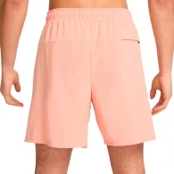 Шорты Nike M NK DF UNLIMITED WVN 7IN UL thumbnav 3