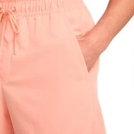 Шорты Nike M NK DF UNLIMITED WVN 7IN UL thumbnav 4