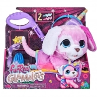 Jucarii interactive Hasbro F1544 