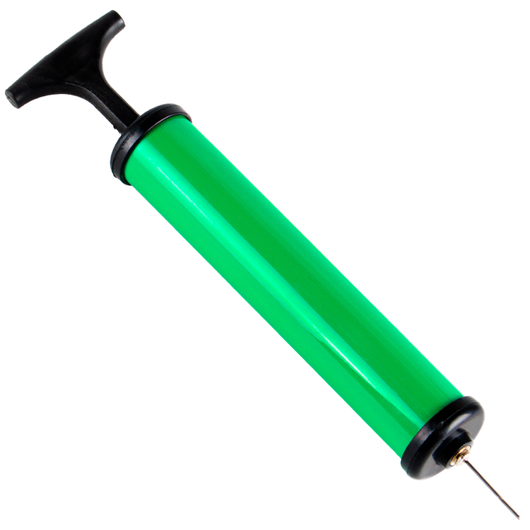 Pompa p/u minge LIWANG Pump photo 1