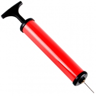 Pompa p/u minge LIWANG Pump thumbnav 2