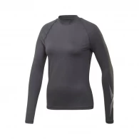 Термобельё Reebok TW BL TOP 