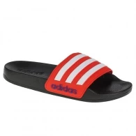 Slapi Adidas ADILETTE SHOWER K thumbnav 2
