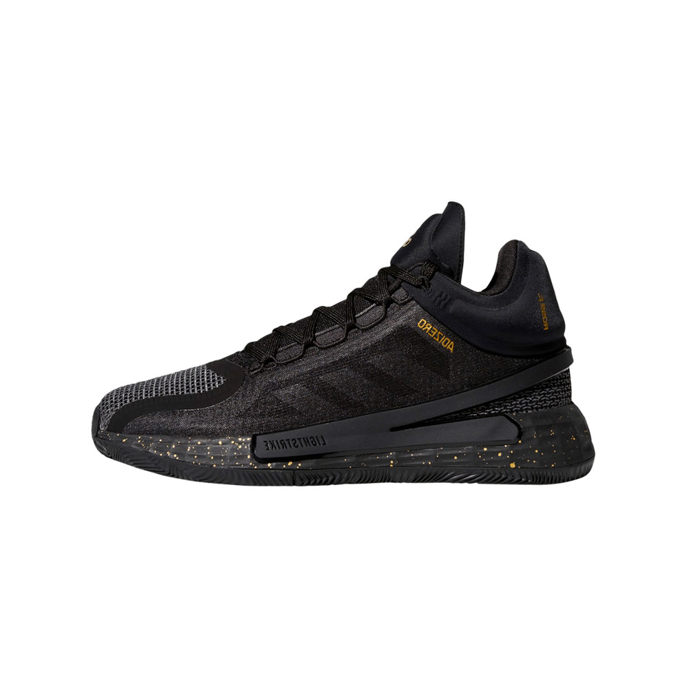 Incaltaminte Sport Adidas D Rose 11 photo Incaltaminte Sport Adidas D Rose 11 photo