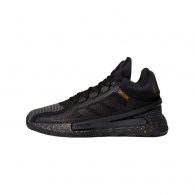 Incaltaminte Sport Adidas D Rose 11 thumbnav