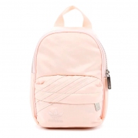Rucsac Adidas BP MINI thumbnav