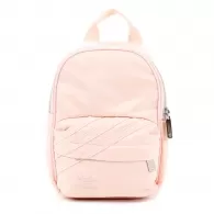 Rucsac Adidas BP MINI 