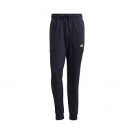 Pantaloni Adidas MHS Pant STA thumbnav 1