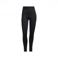 Panta-colanti Adidas TF C.RDY T 