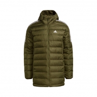 Куртка Adidas ESS MID DWN JKT thumbnav 1