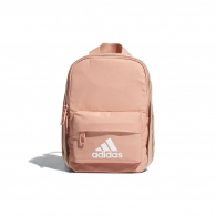 Rucsac Adidas BS BP CL W ADI thumbnav