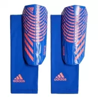 Футбольные щитки Adidas PRED SG LGE 