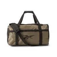 Сумка Reebok UBF  GRIP L 