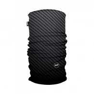 Бафф HAD Printed Fleece Tube 